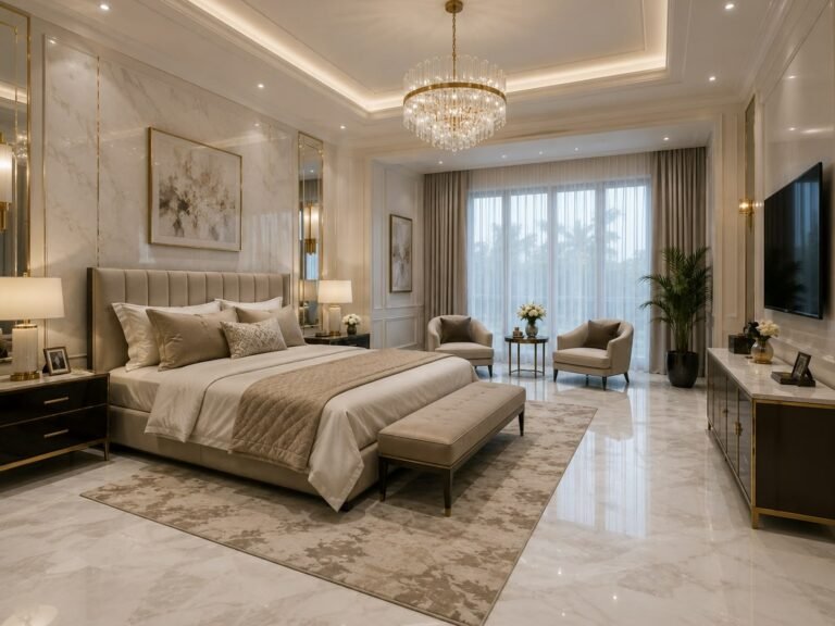 7. bedroom_resized_1448x1086
