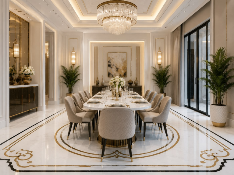 6. dining_room_aligned_1448x1086