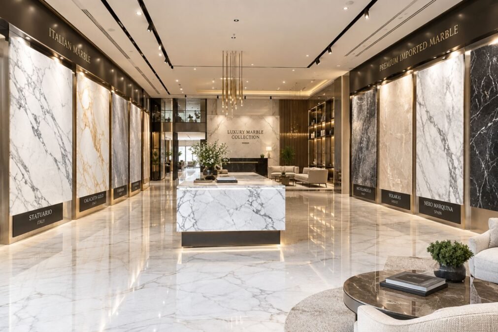 Best White Marble Supplier in Kishangarh: What Should Buyers Check? Best White Marble Supplier in Kishangarh