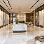 Best White Marble Supplier in Kishangarh