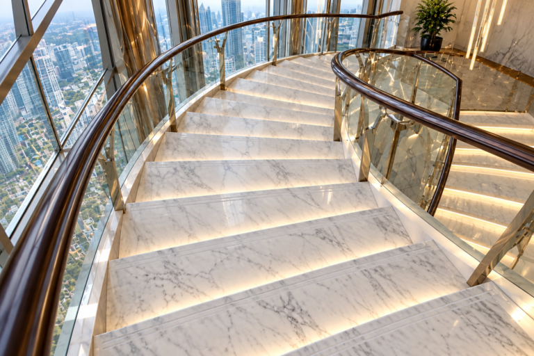 18. ChatGPT Image Sep 17, 2026, 05_23_41 PM (2) - Copy - Copy