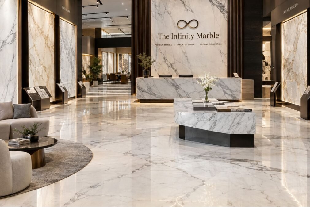 Top Statuario Marble Company in India | The Infinity Marble Top Statuario Marble Company in India The Infinity Marble