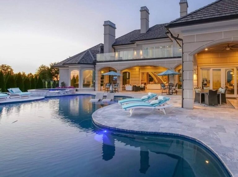12. villa_image_1_960x714
