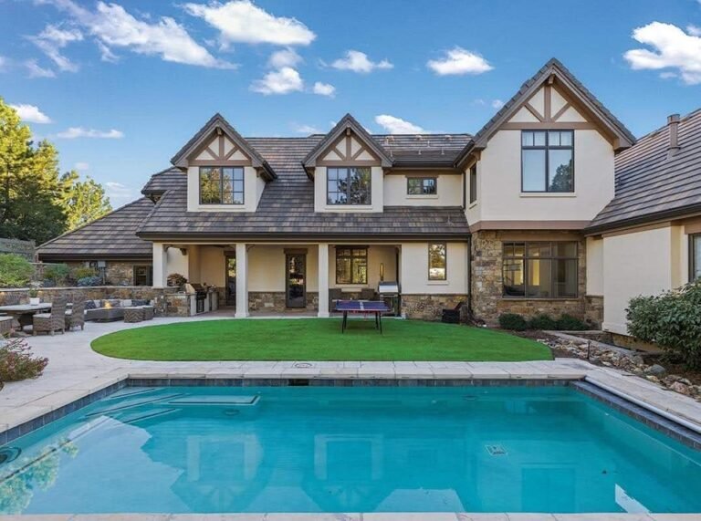 12. villa_image_4_960x714