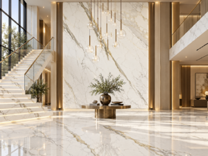 Calacatta Marble Calacatta Marble