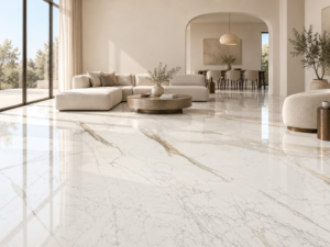 Calacatta Marble Calacatta Marble