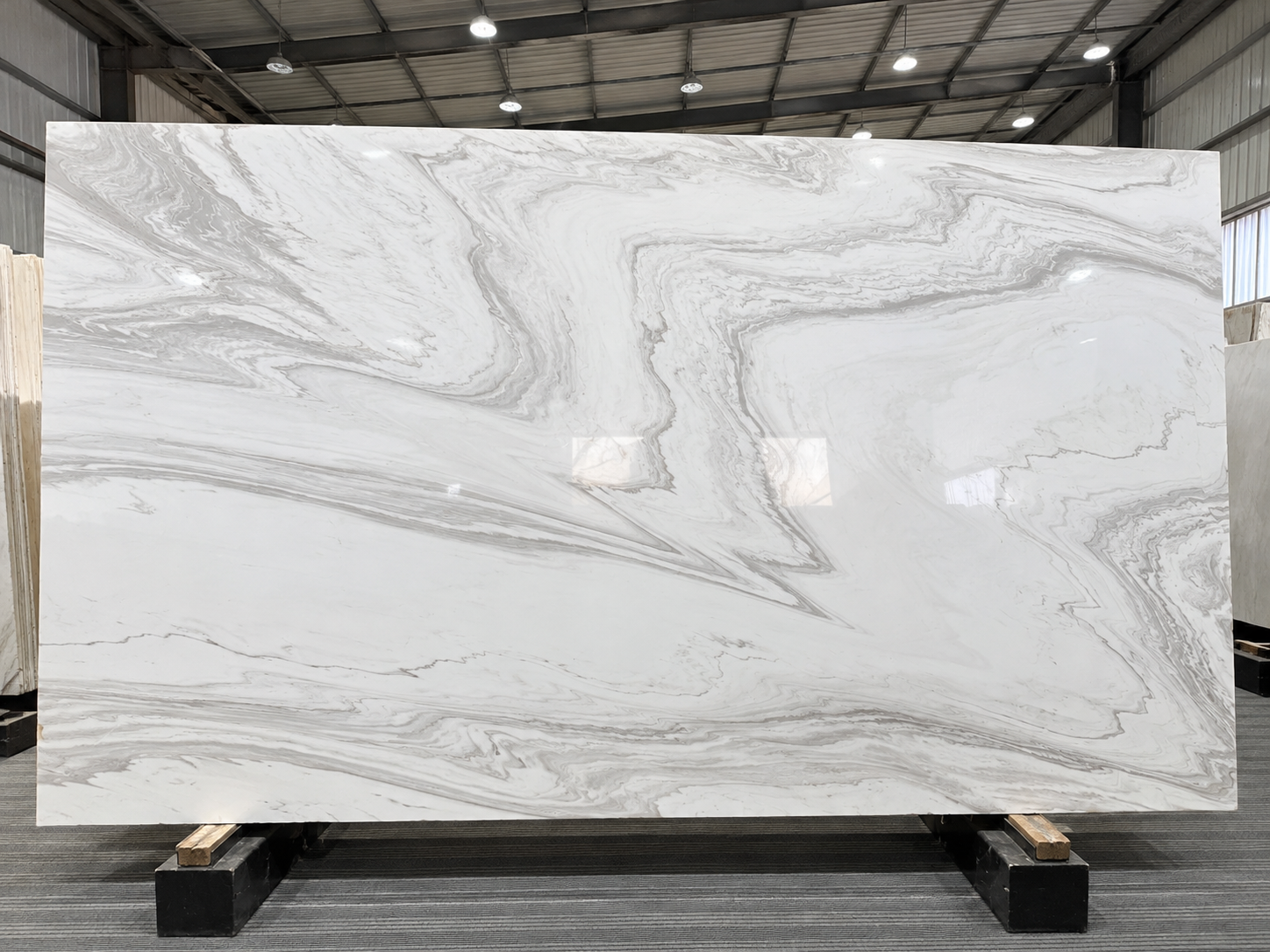 Marble Manufacturers in Rajasthan Marble Manufacturers in Rajasthan - Image 6