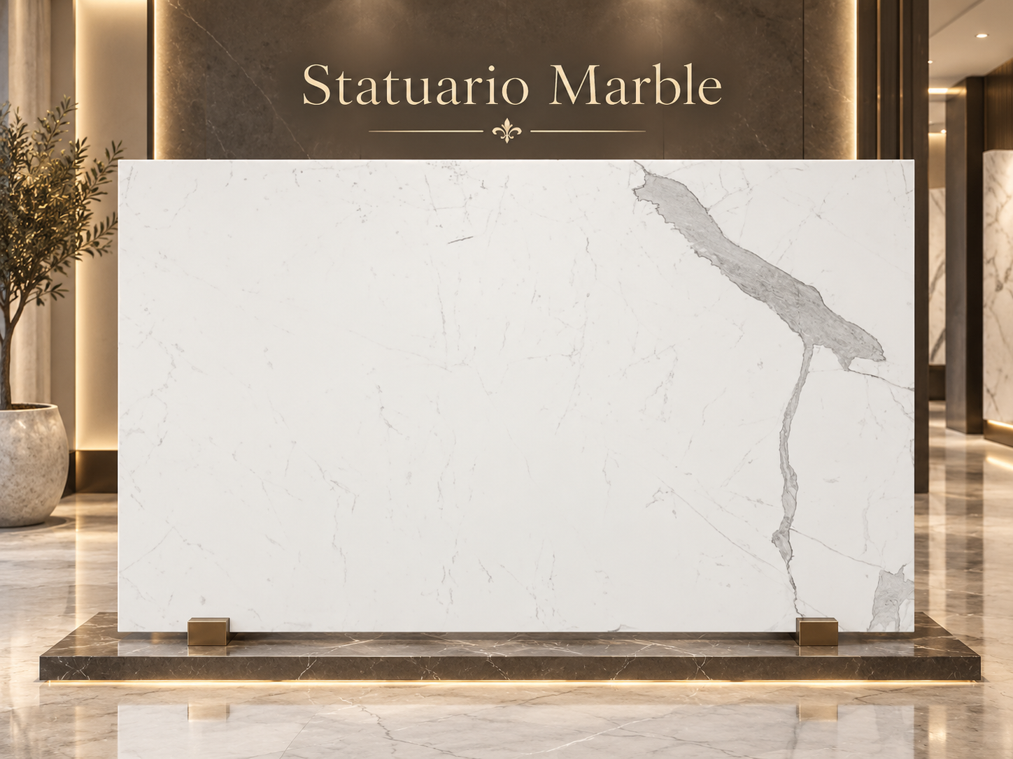 Marble Manufacturers in Rajasthan Marble Manufacturers in Rajasthan - Image 3