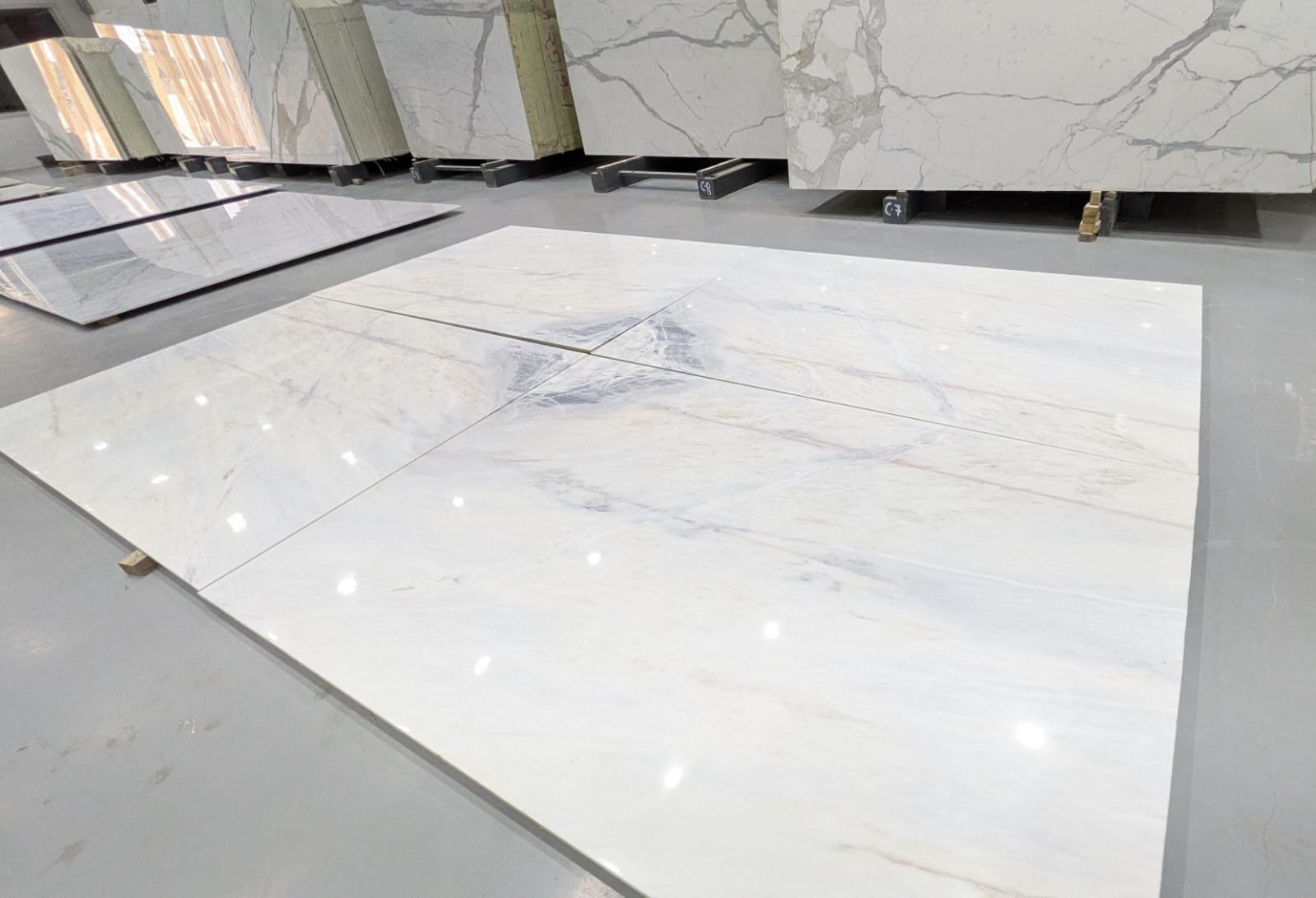 Marble Manufacturers in Rajasthan Marble Manufacturers in Rajasthan - Image 9