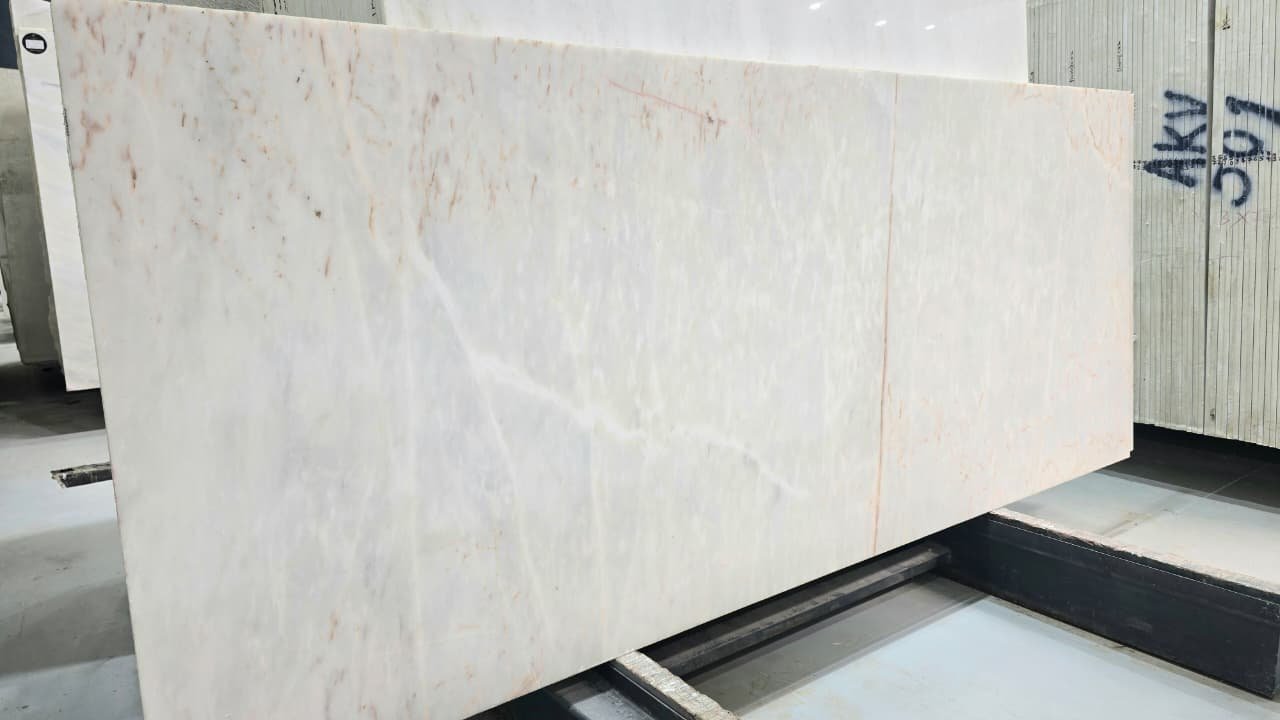 Marble Manufacturers in Rajasthan Marble Manufacturers in Rajasthan - Image 8