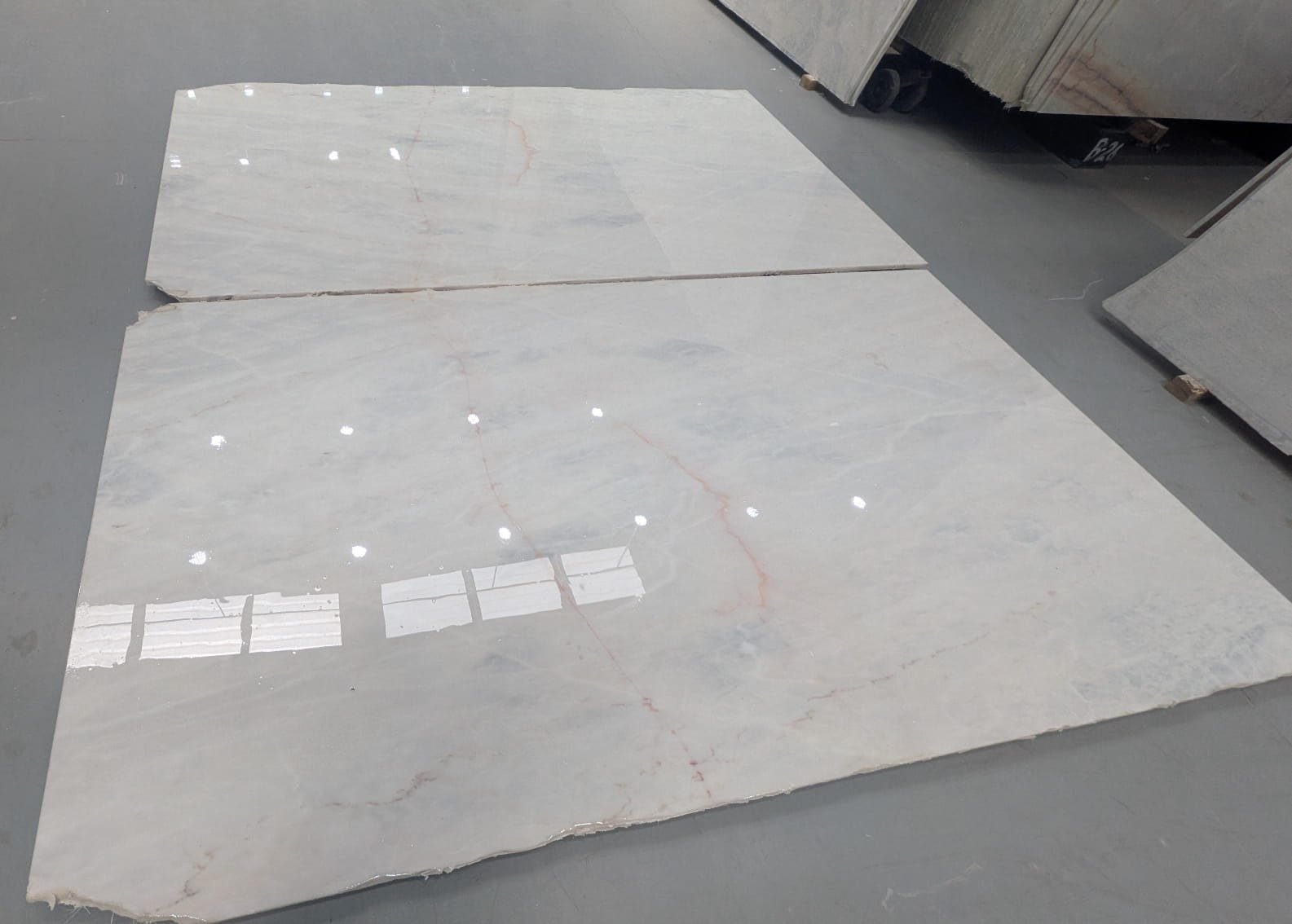 Marble Manufacturers in Rajasthan Marble Manufacturers in Rajasthan - Image 7