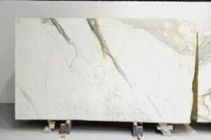 Calacatta Marble Calacatta Marble