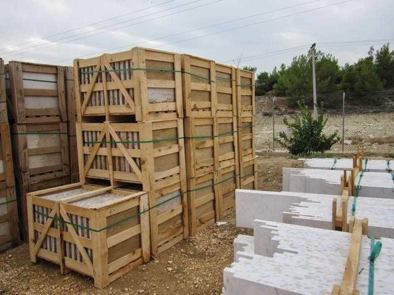 Marble Manufacturers in Rajasthan Marble Manufacturers in Rajasthan - Image 10
