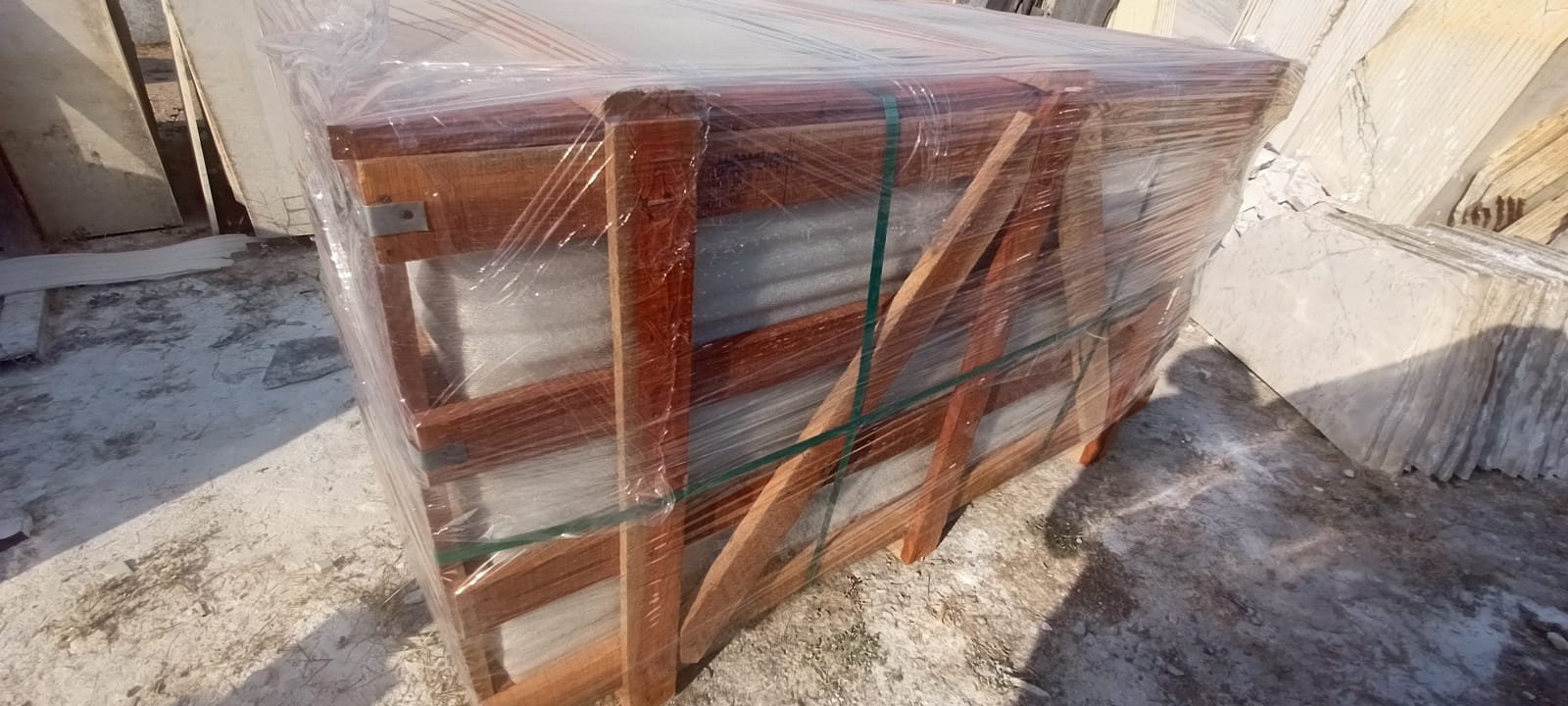 Marble Manufacturers in Rajasthan Marble Manufacturers in Rajasthan - Image 12