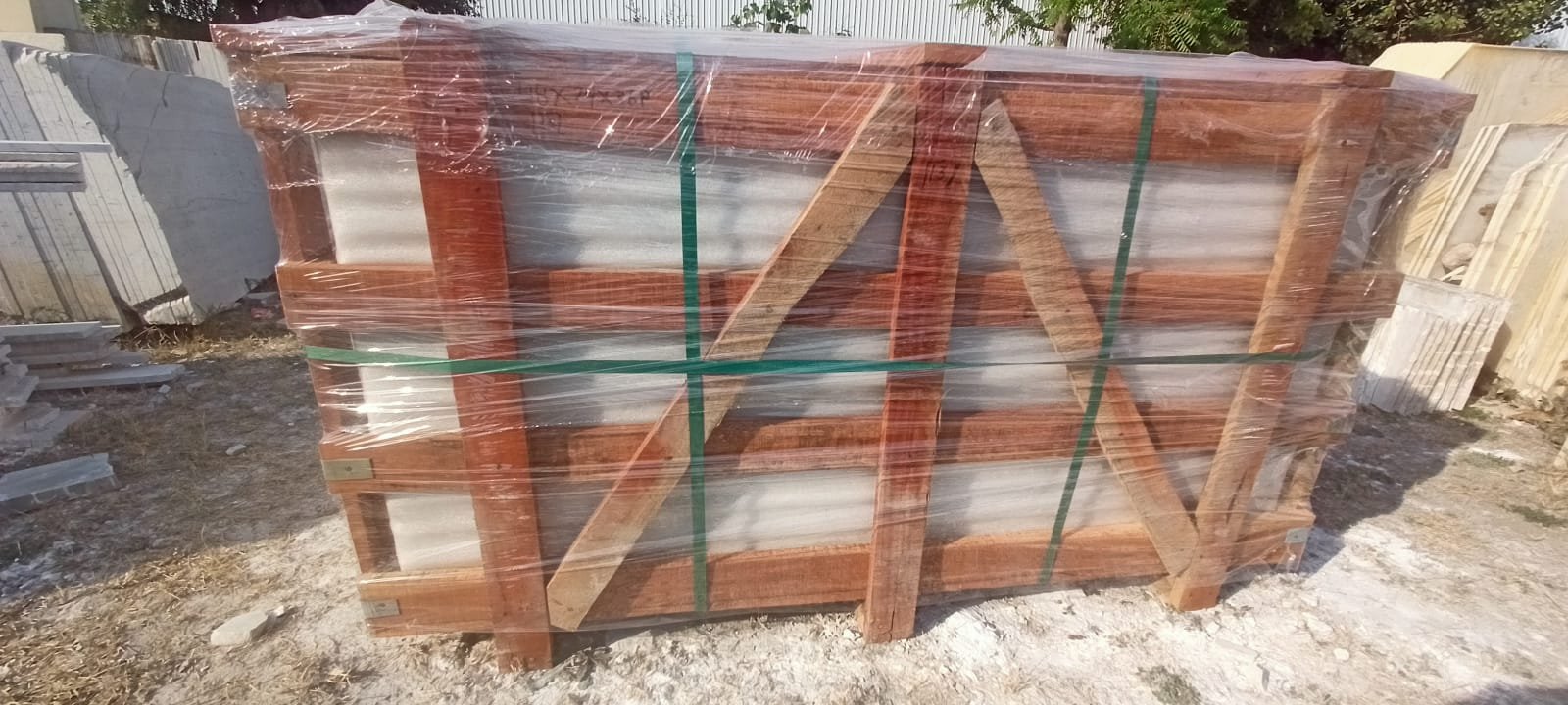 Marble Manufacturers in Rajasthan Marble Manufacturers in Rajasthan - Image 13
