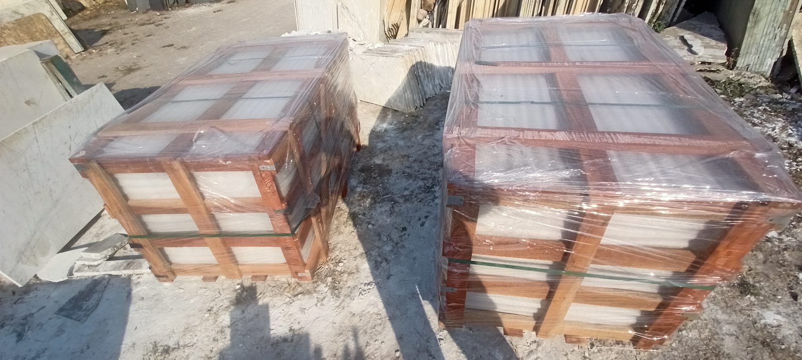 Marble Manufacturers in Rajasthan Marble Manufacturers in Rajasthan - Image 11