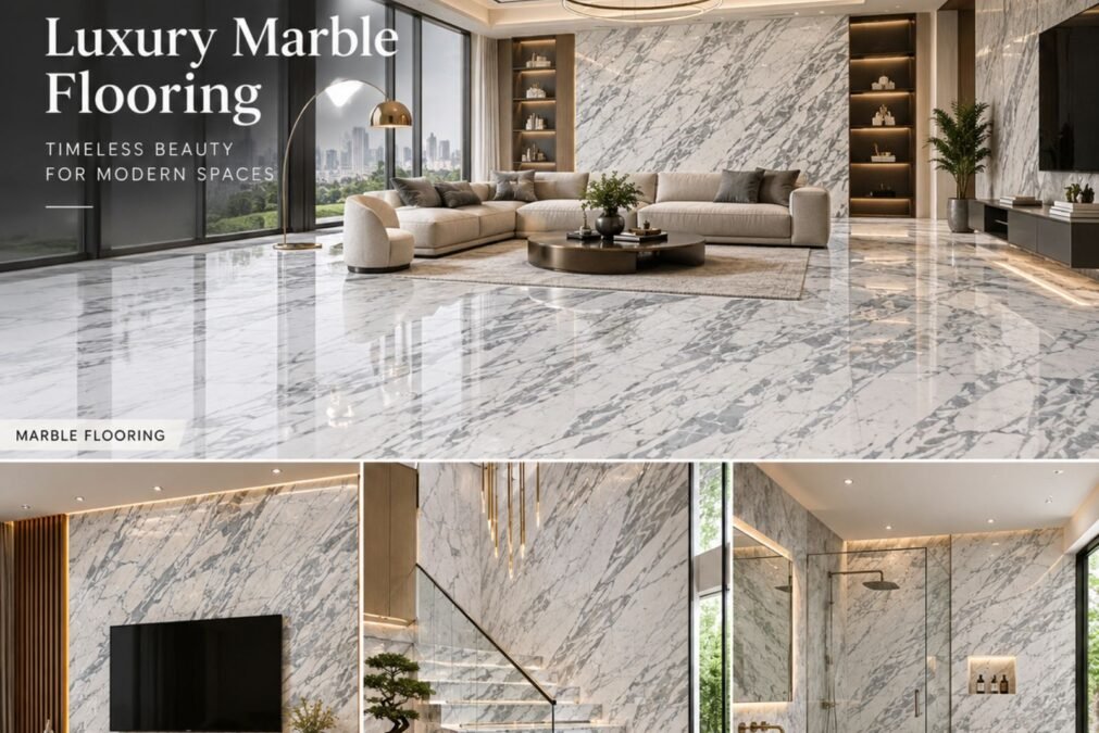 Why Does Statuario Marble Have Different Price Ranges? Why Does Statuario Marble Have Different Price Ranges?